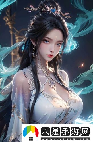 芳草影視全場免費(fèi)完整版直播版