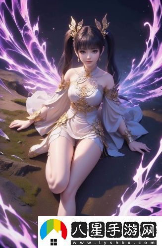永久mx600高清資源免費(fèi)看