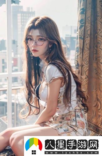 玖玖玖草人力資源有限公司在線無(wú)限次觀看