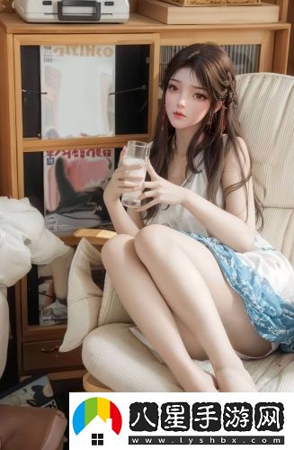 大象成視人視頻dx原創(chuàng)精品版