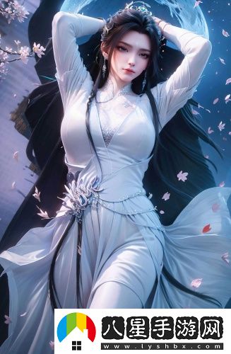 5x線視頻新址5x免費(fèi)入口無需會員版