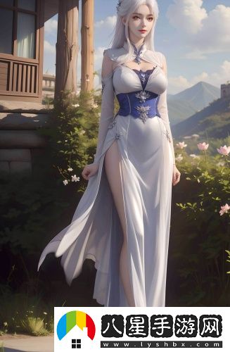 男生和女生一起打牌在線播放中文版