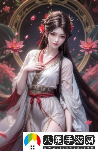 中文幕無線碼中文字母乳直播版