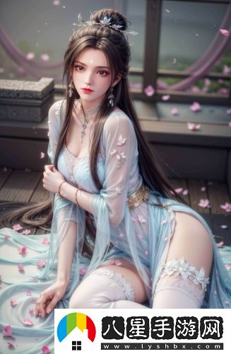 亞馬遜aws永久在線(xiàn)電影輕量版