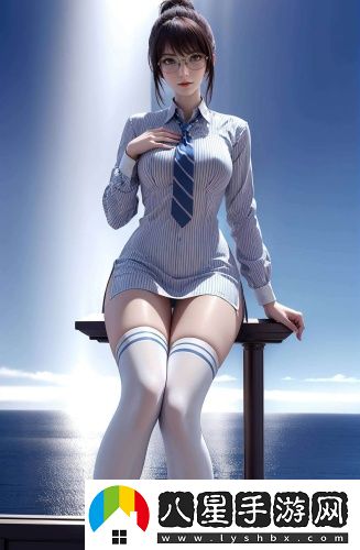 伊園甸2023免費在線觀看中文版