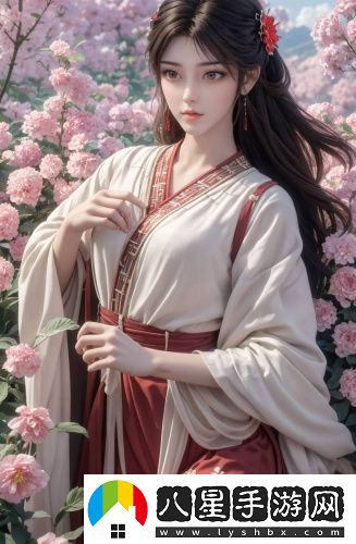 專門看成年視頻的app中字版在線看