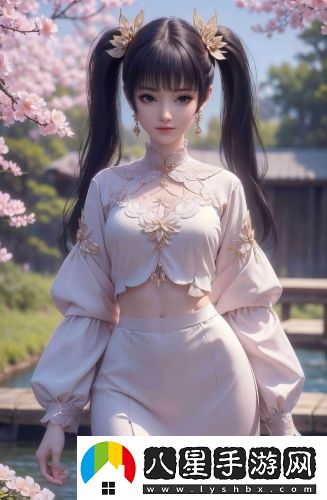 91大象傳媒視頻入口中文在線看