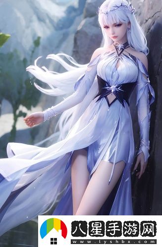 大象成品網(wǎng)站w灬源碼伊甸無損畫質(zhì)版