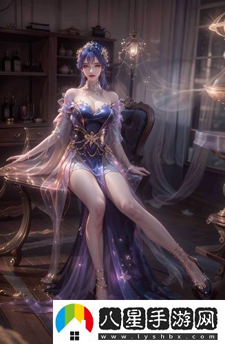 夜間副利3000在線觀看免費(fèi)觀看中文版