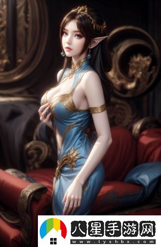 18款免費(fèi)軟件免費(fèi)下載無廣告專業(yè)版