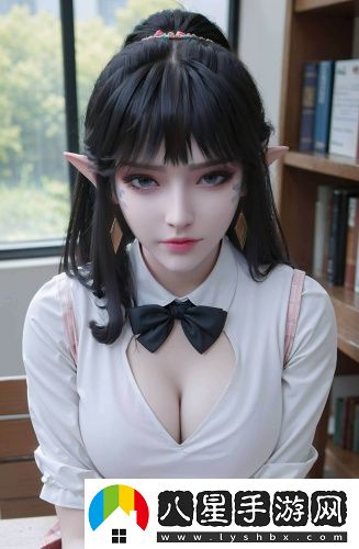 997熱線精彩視頻免費(fèi)無(wú)限看