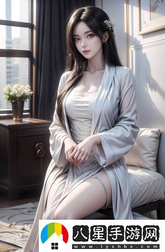 免費(fèi)入口tiktok無(wú)限制版高清版