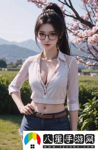 伊春私人電影院在線搶先高清版
