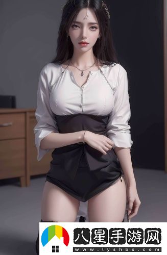 歐洲無馬磚區(qū)高清無專碼宅男版