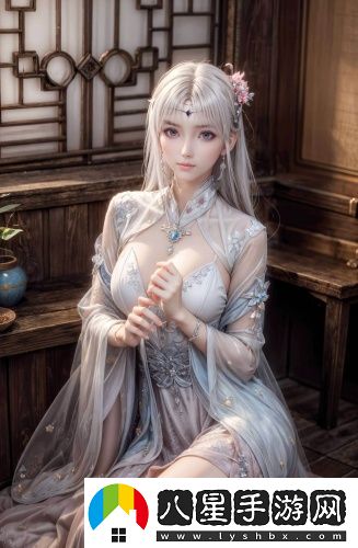 甜妃九九沐九九免費(fèi)劇情版