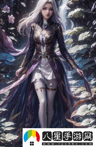 大香伊香蕉一煮一人區(qū)無需會員版