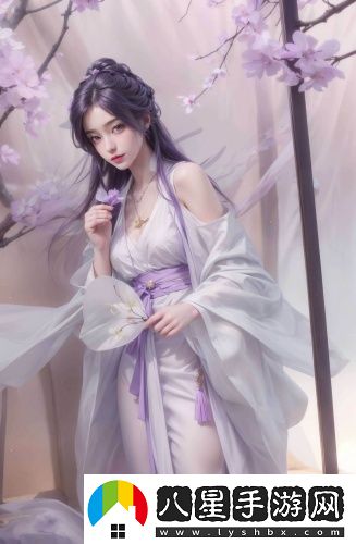 成視人免費(fèi)完整版永久免費(fèi)版