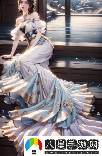 啦啦啦電影在線播放8精選版流暢版