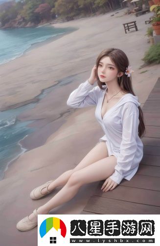 xtransfer crm永久免費(fèi)傳媒版