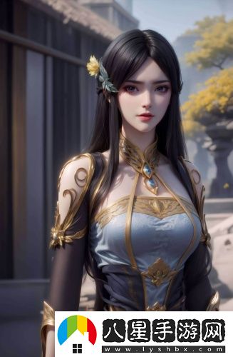 含害草研究滿18直接進入無限次點播版