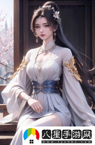 獨享版