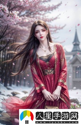 茄子無(wú)限觀看免費(fèi)app中文字幕無(wú)刪減