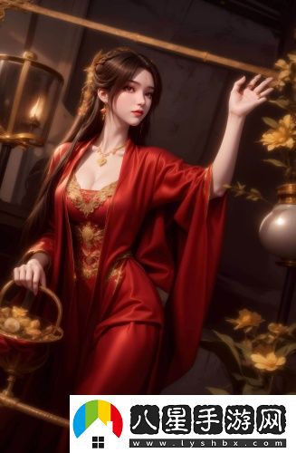 狠很干線夜來香免費(fèi)觀看最新版