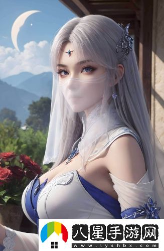 成品免費(fèi)在線觀影100部御姐版