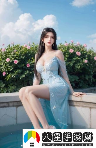 hdmi色深模式444422在線劇情創(chuàng)新版
