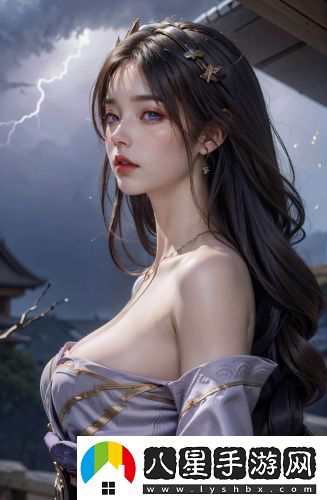 免費(fèi)看成年的網(wǎng)站免費(fèi)播放無收費(fèi)