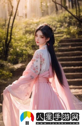 320pao強(qiáng)力打造免費(fèi)無(wú)廣告專(zhuān)業(yè)版
