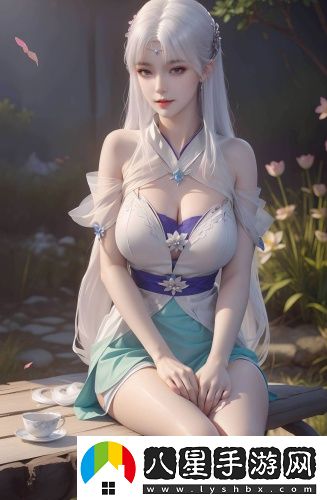 免費(fèi)永久