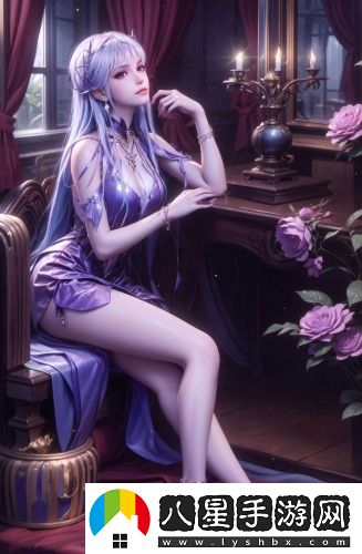 一區(qū)一區(qū)三區(qū)免費(fèi)高清區(qū)高清無限版
