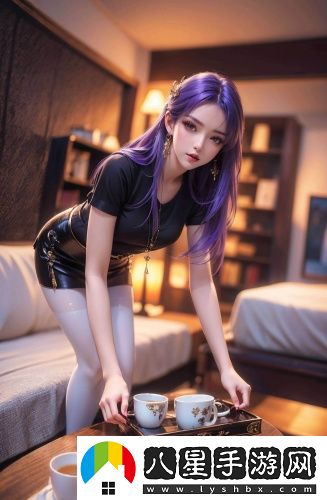忘憂草紅杏二區(qū)二區(qū)二全集完整版