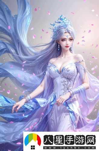 成品免費(fèi)網(wǎng)站w灬1688最新版資源