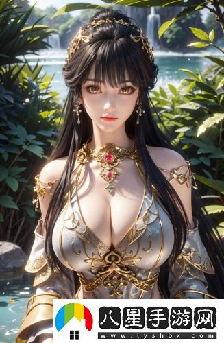 國精產(chǎn)品自線綜合網(wǎng)站免付費(fèi)版