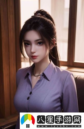 無人6免費(fèi)觀看高清版流暢版