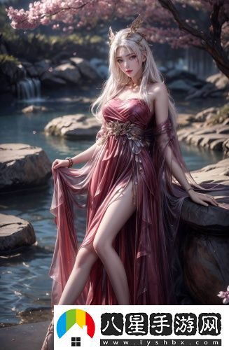 直播盒子免費(fèi)永久版無遮擋版