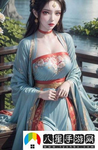 榴蓮黃瓜幸福寶無限次數(shù)免費(fèi)看