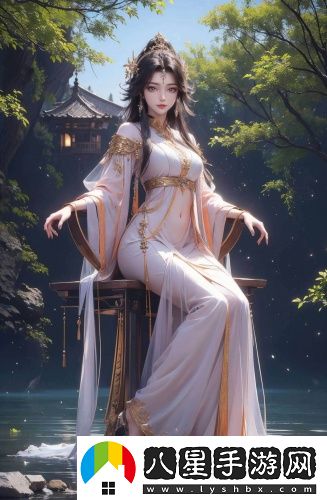 已滿l8點(diǎn)此進(jìn)入甸伊園入口高清在線播放