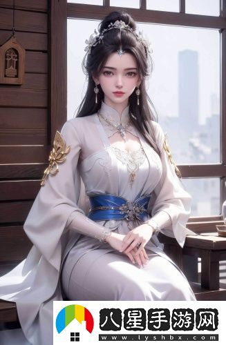國精產(chǎn)品99永久hsskcc原創(chuàng)精品版