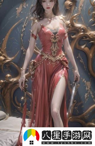 極品夫妻免費(fèi)觀看午夜版