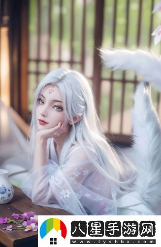 蕾視頻app下載安裝高清無限版