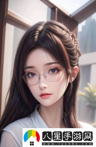 櫻花水蜜桃視頻國(guó)語(yǔ)高清版