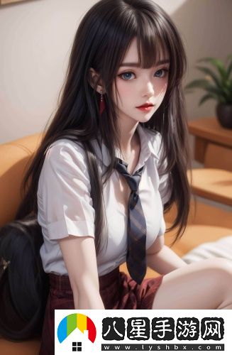 國際b站免費(fèi)極速觀看永久資源版