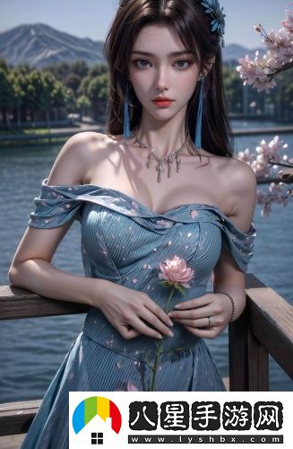 含害草研究滿18直接進入無卡頓版