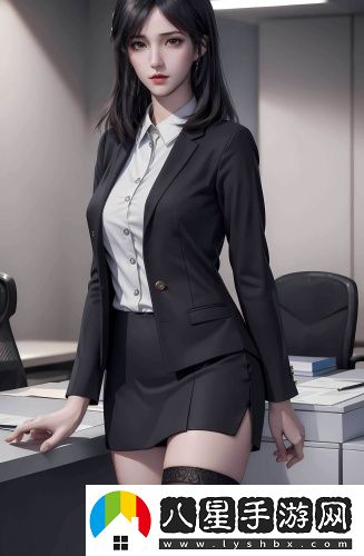 亞洲到歐洲的最短航線午夜勁爆版