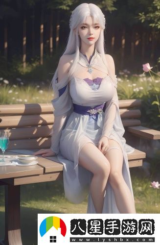 小妲己福濕地福利院網(wǎng)站專區(qū)版資源