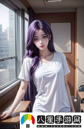 成品人片a直接進入入口原創(chuàng)版