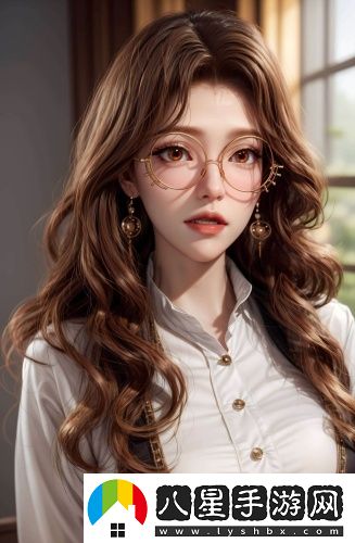 18歲以下禁止看撲克午夜版